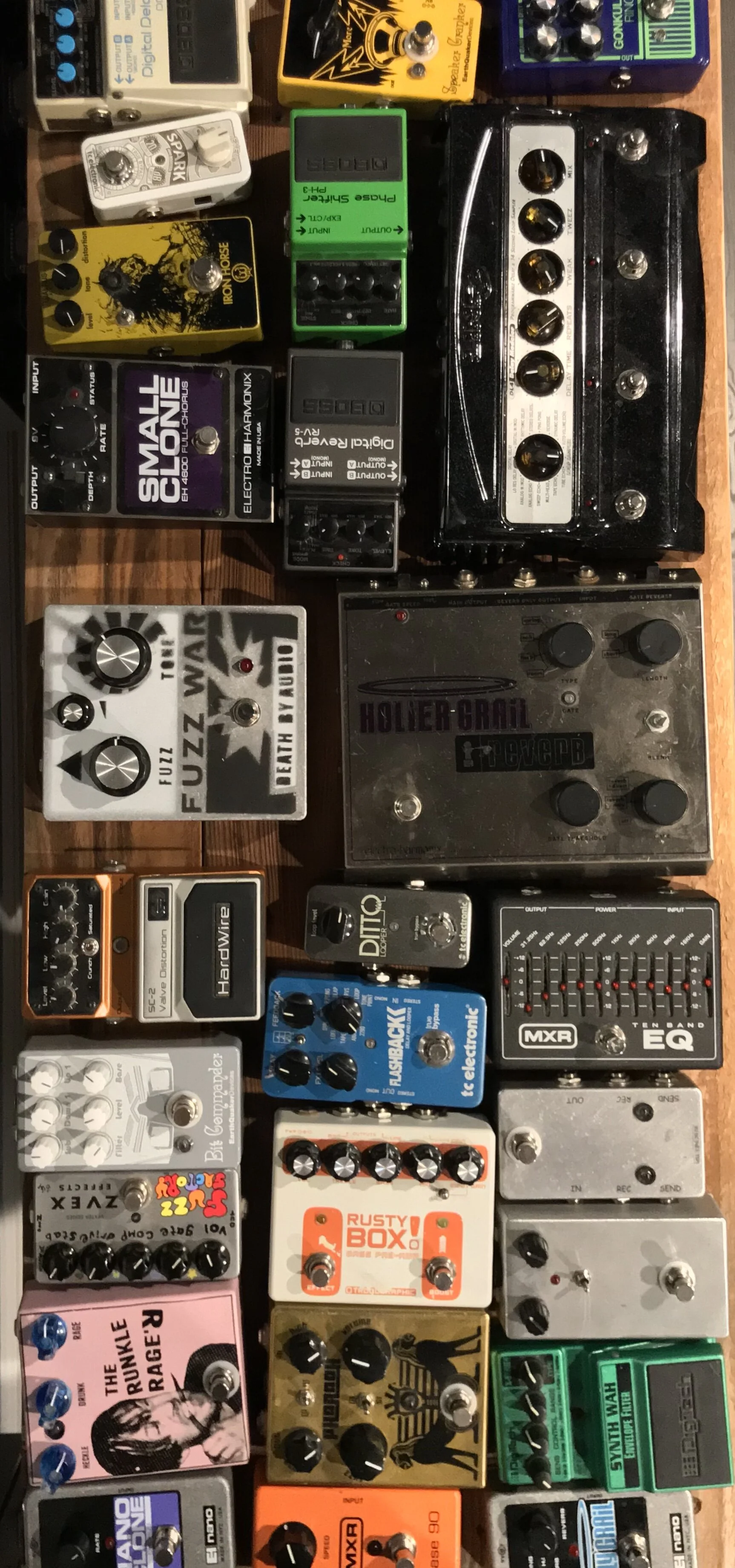 pedals.jpg