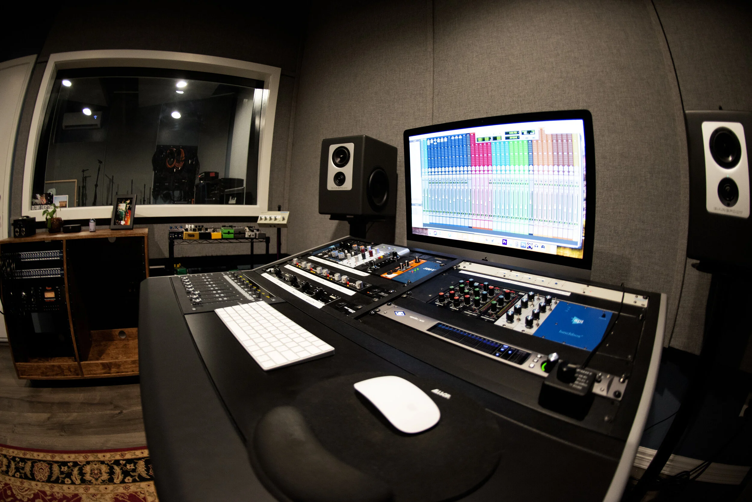 3The Noise Feed-Studio3.jpg