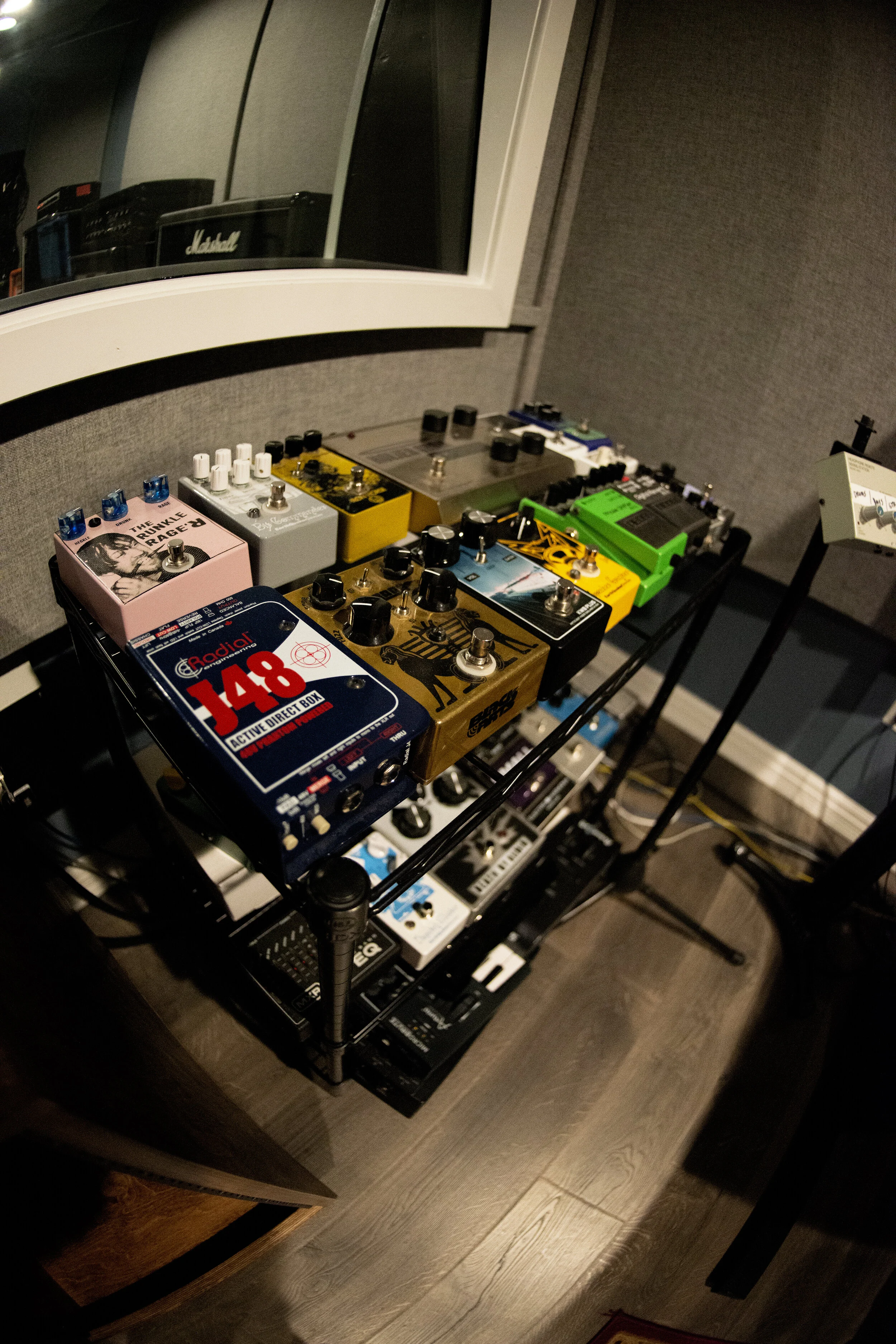 13The Noise Feed-Studio13.jpg