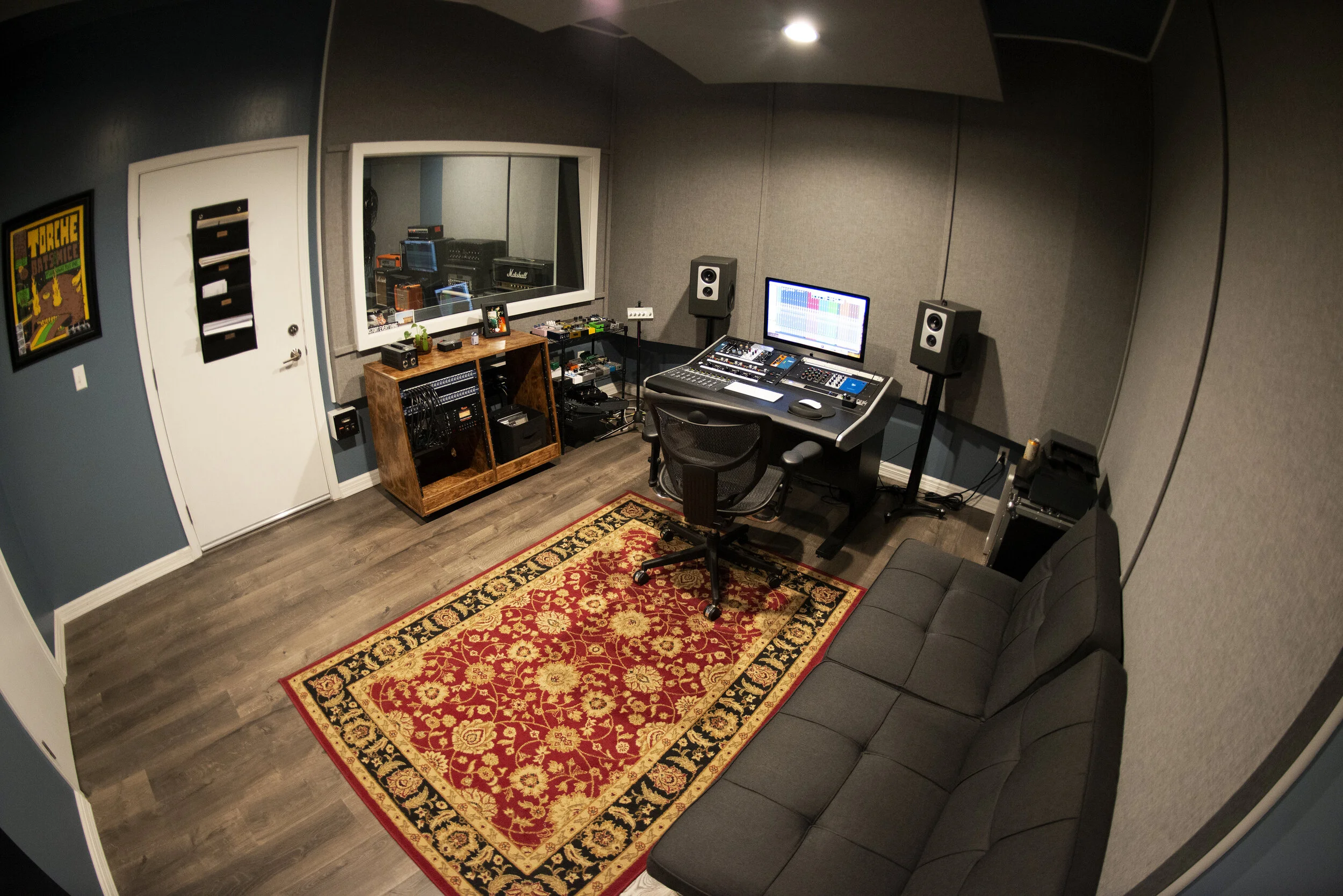 1The Noise Feed-Studio1.jpg