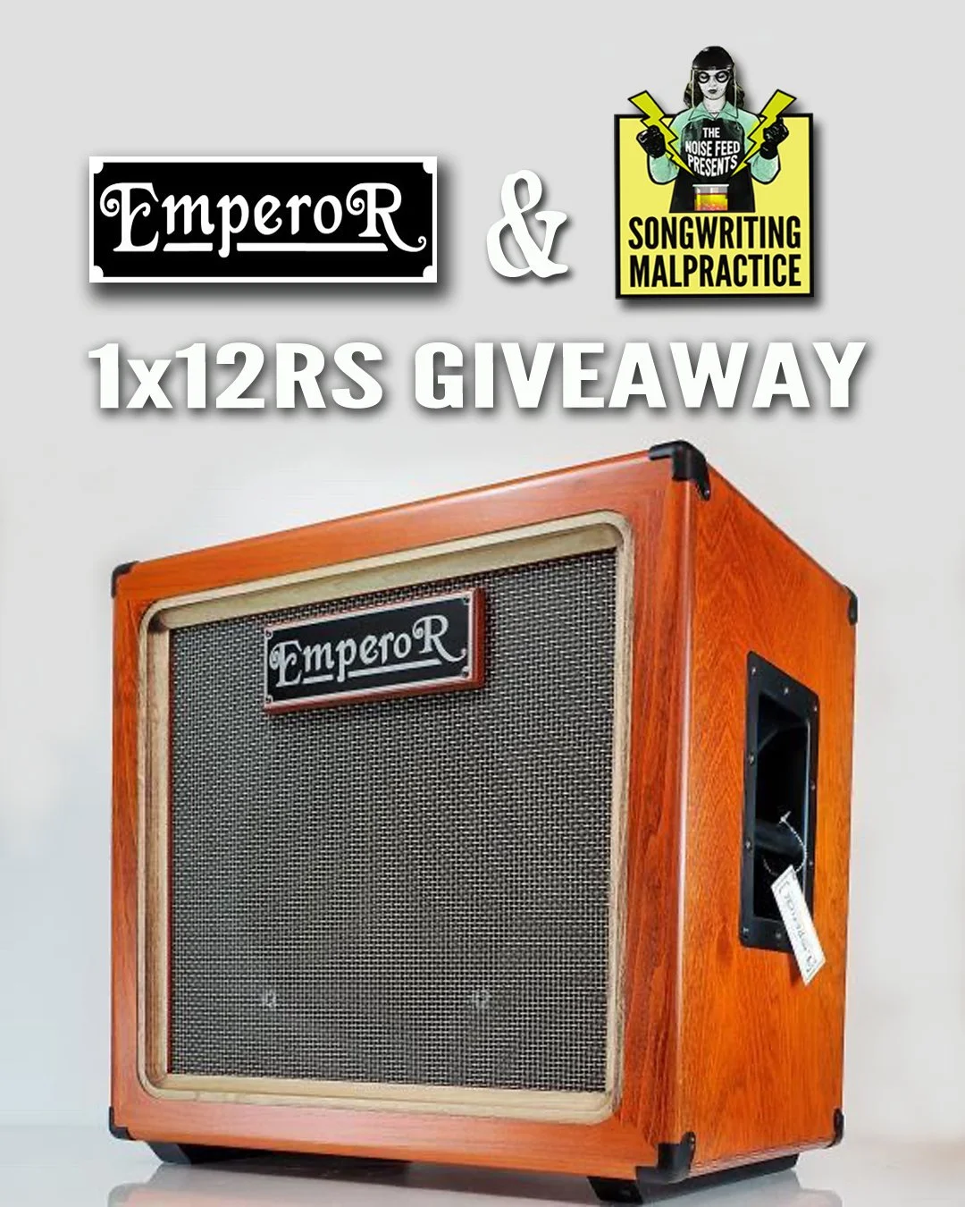 CAB GIVEAWAY.jpg