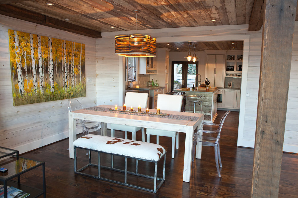 dining room design style dining room design style