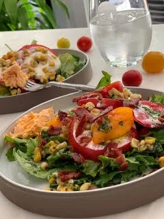 tomatoe #!.jpg
