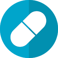 drug-icon-2316244_1280.png