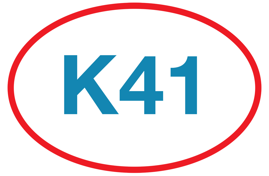 K41