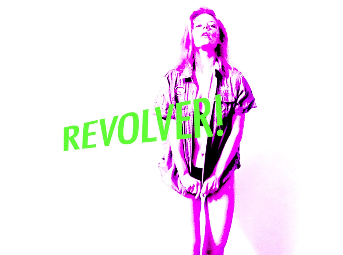 REVORECTO.jpg