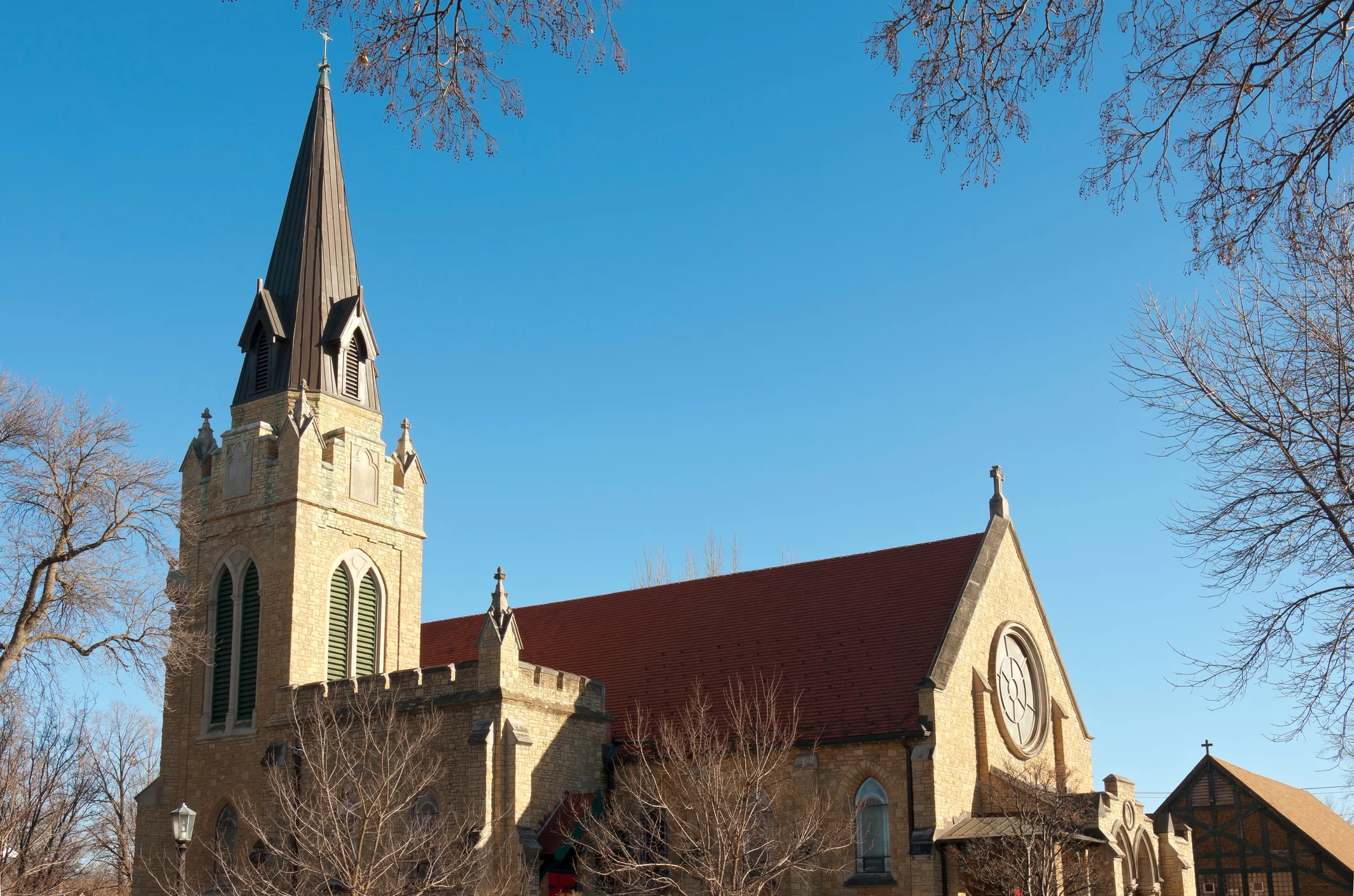 episcopal_church_loans.jpg