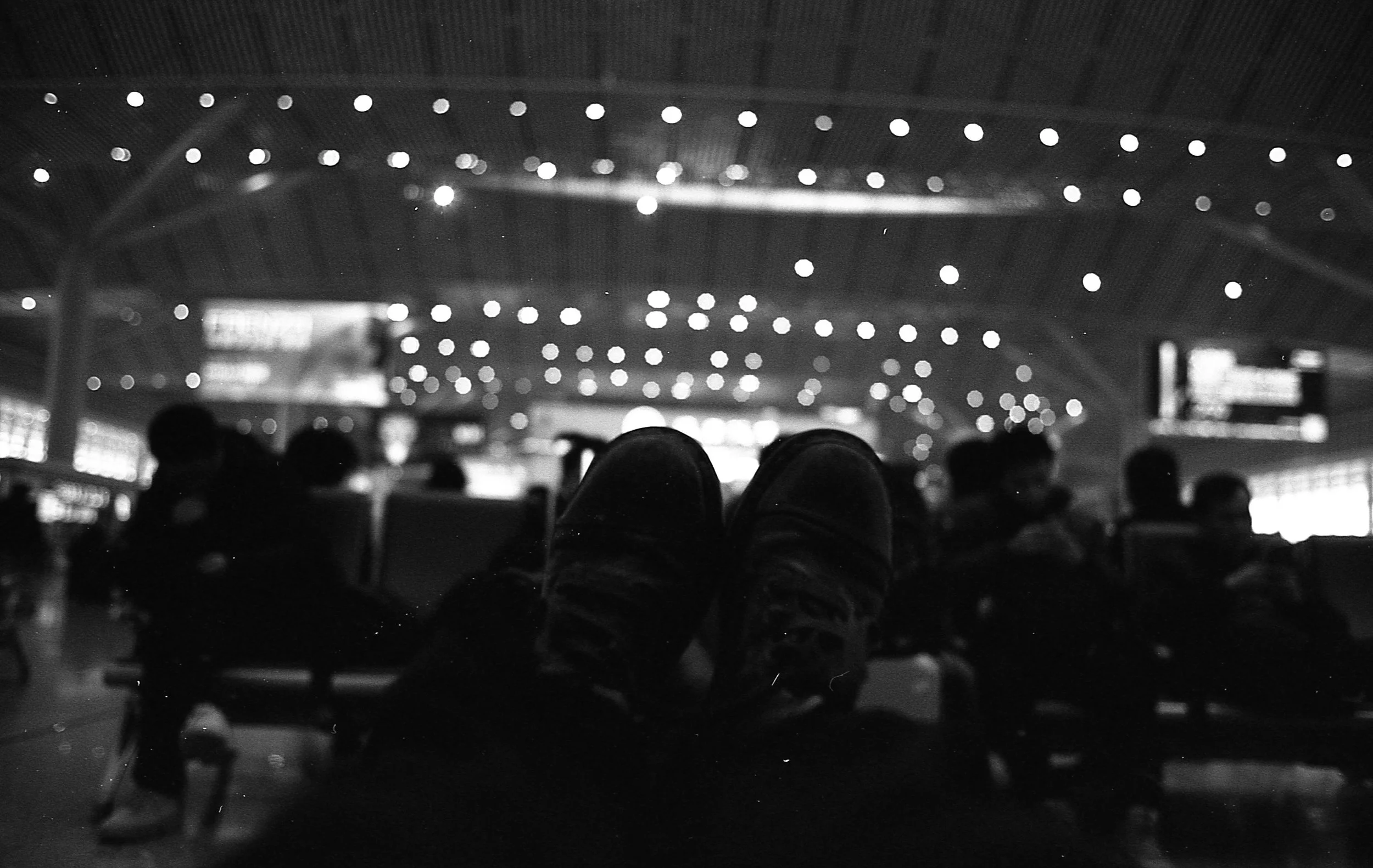 img028.jpg