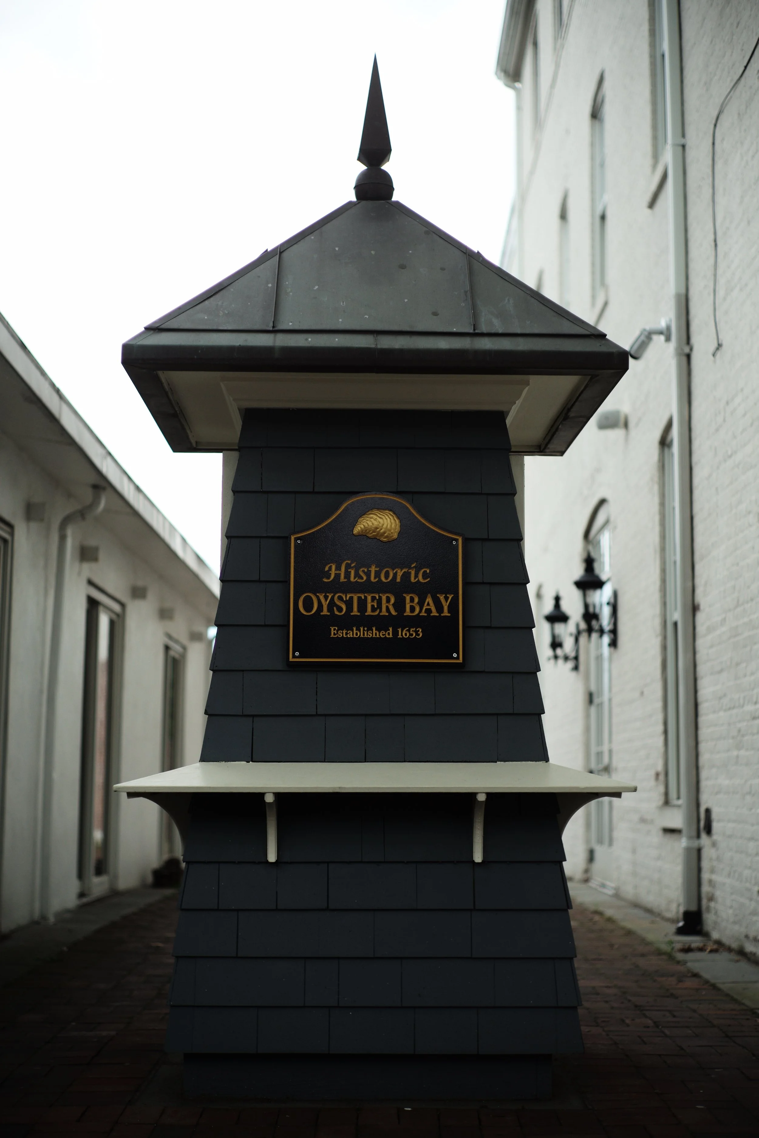 L1006620.JPG