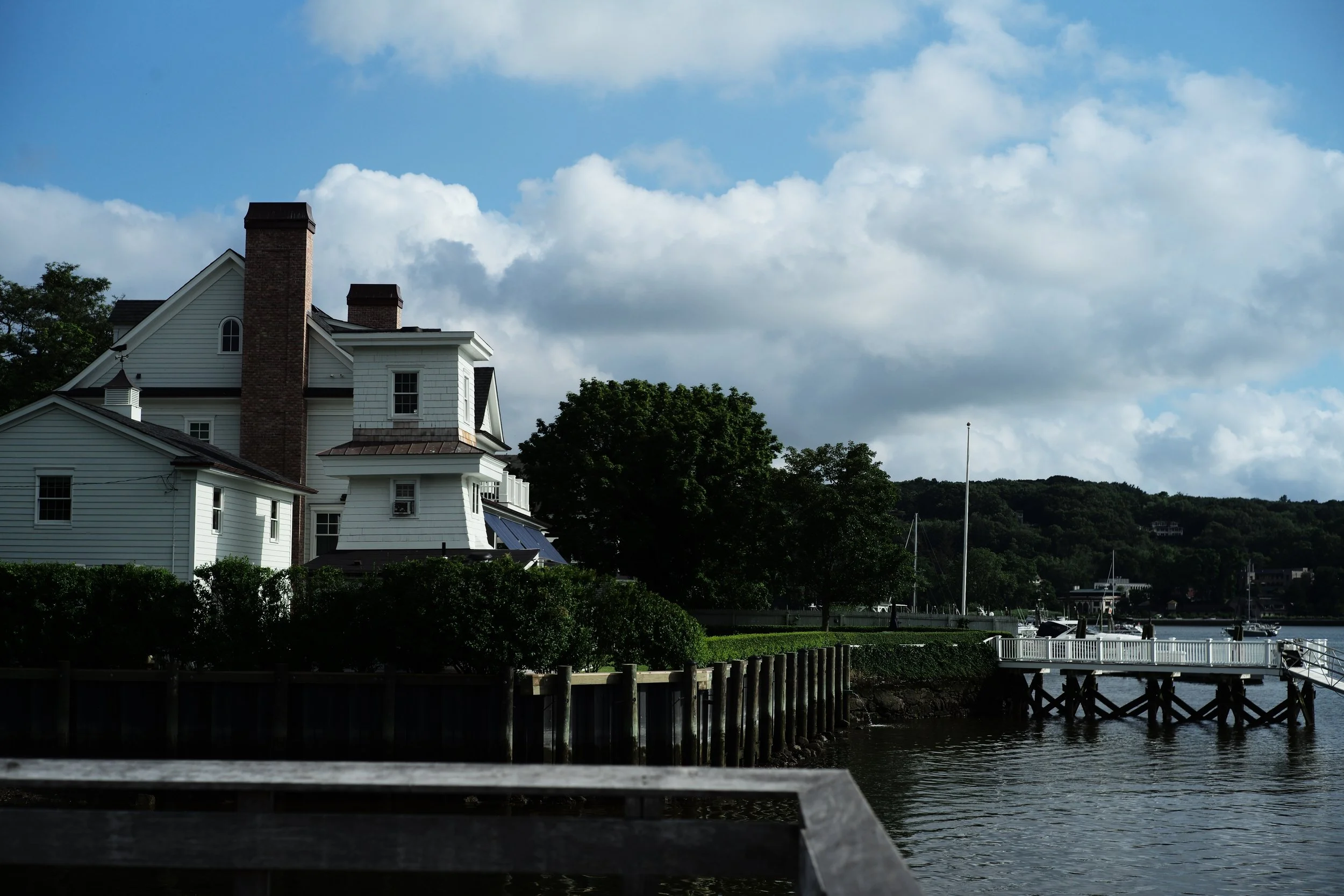 L1006725.JPG