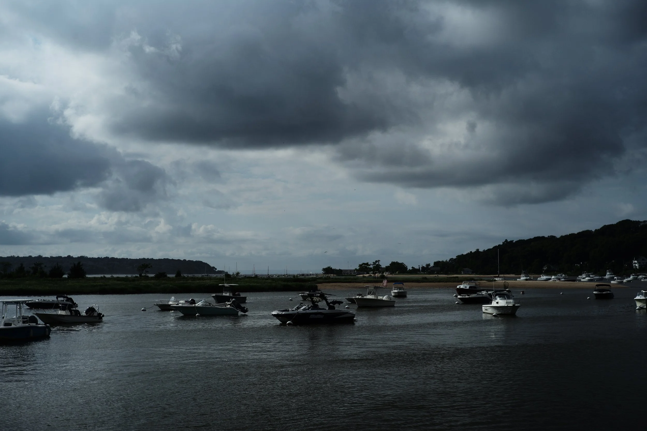 L1006727.JPG