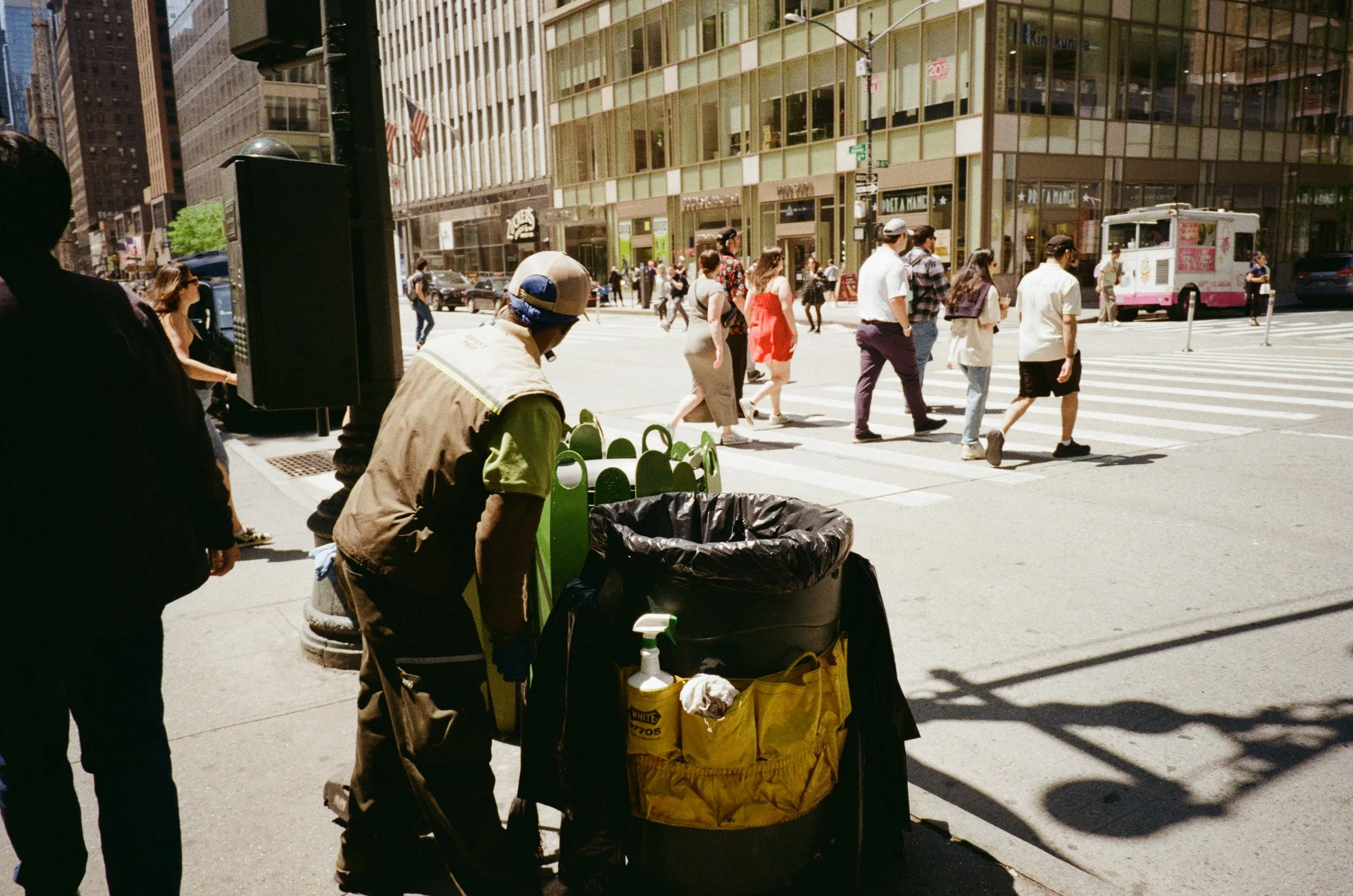 250722051982070028.jpg