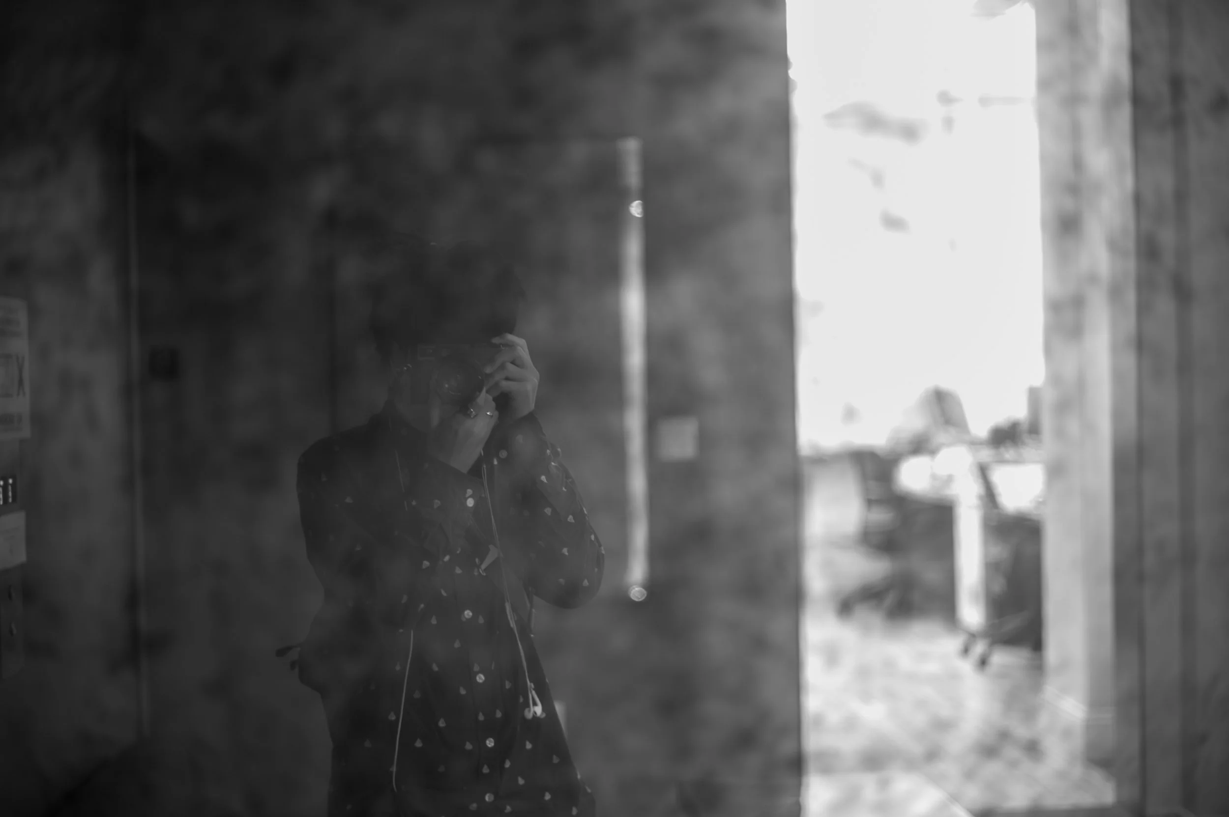 L1101399.jpg