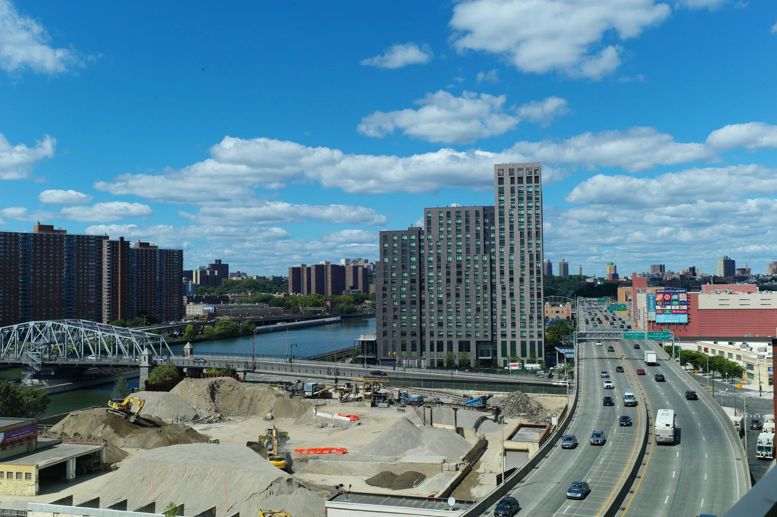 L1000890.JPG