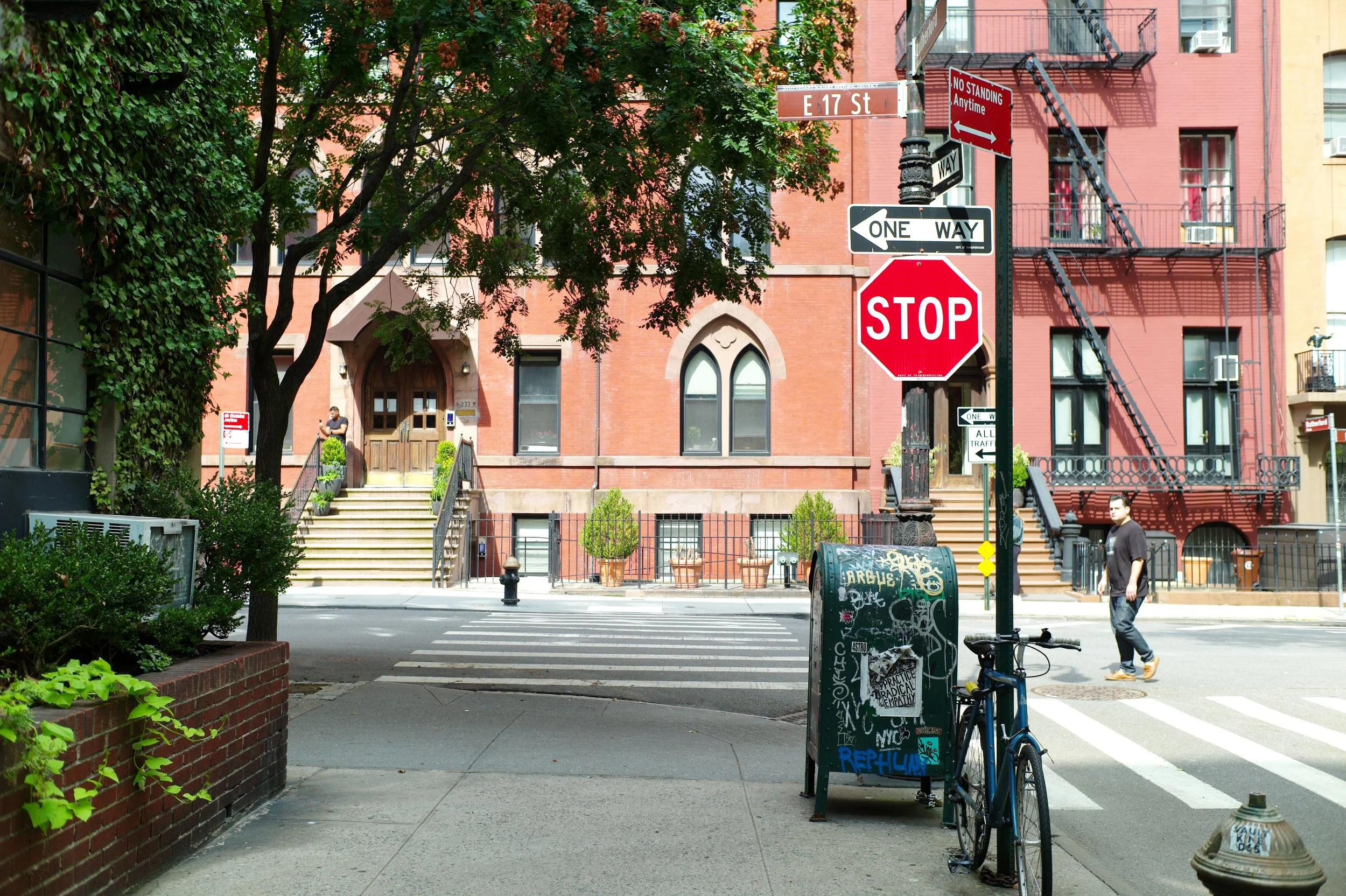 L1000884.JPG