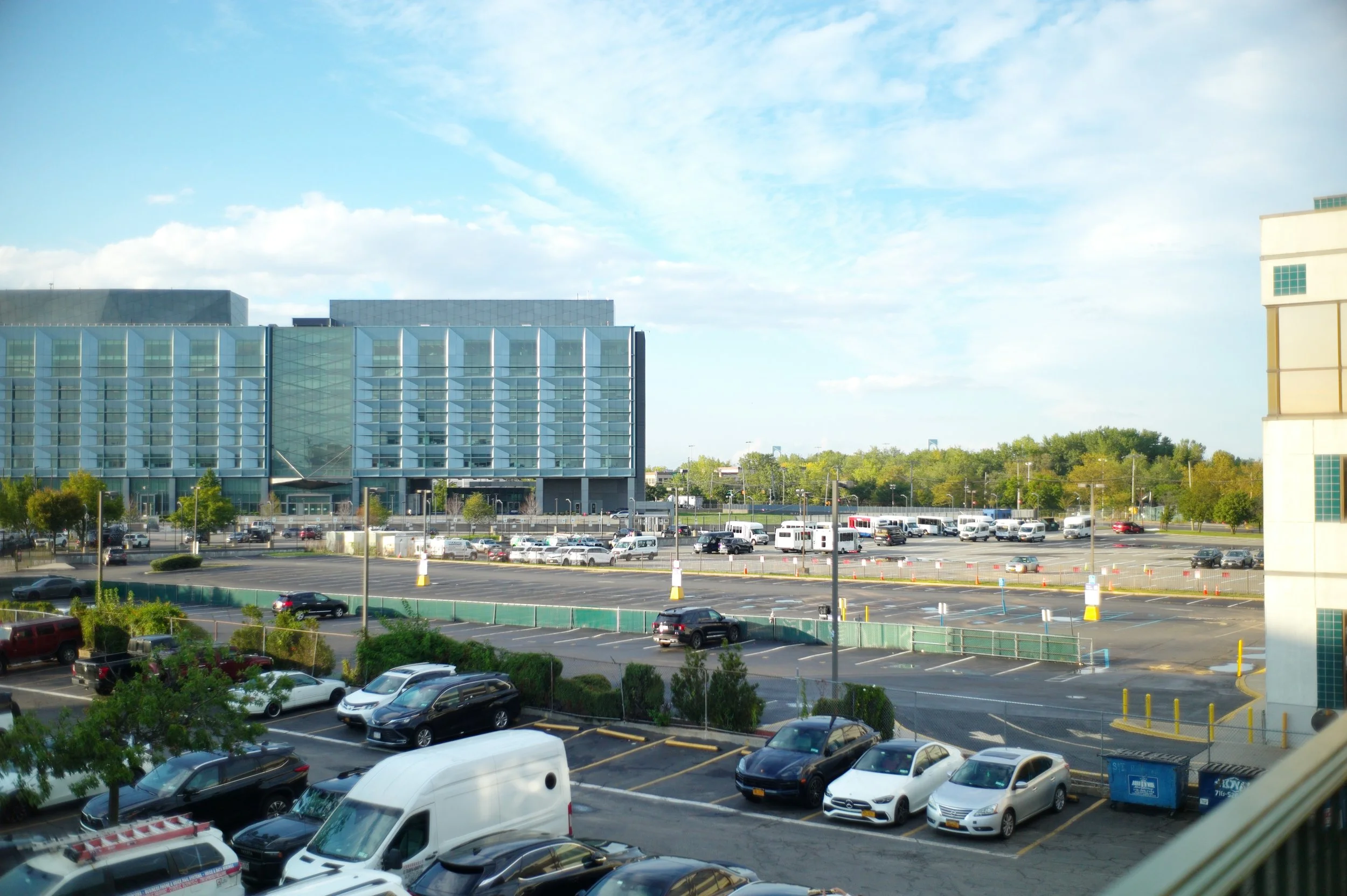 L1000914.JPG