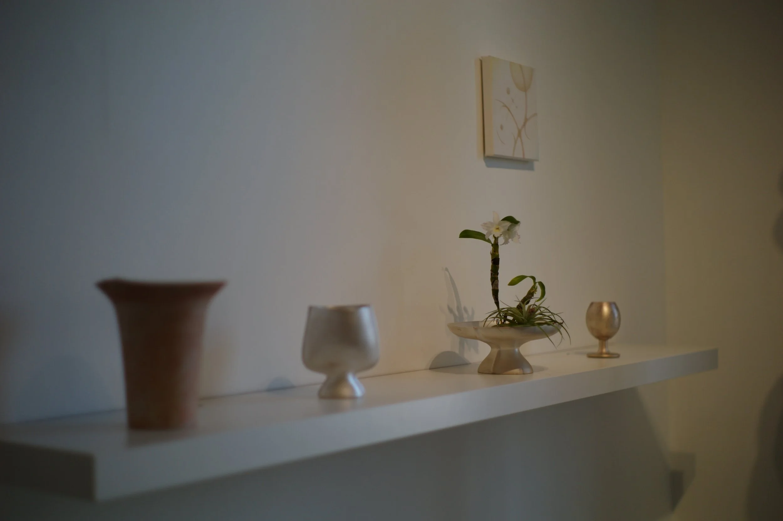 L1000932.JPG