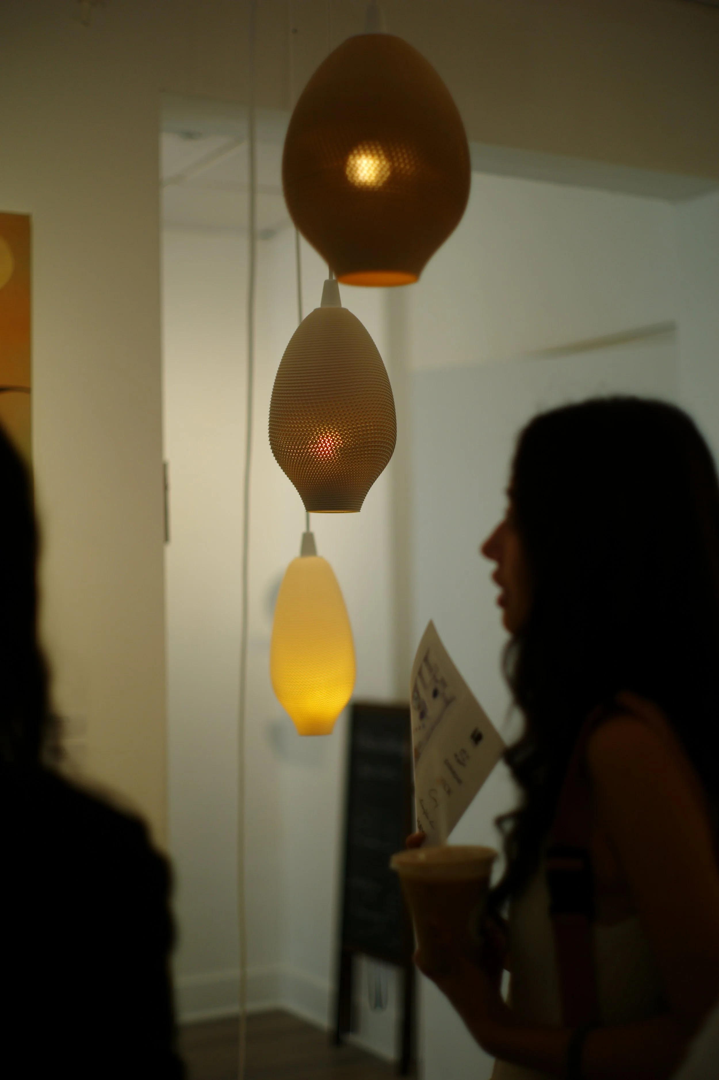 L1000941.JPG
