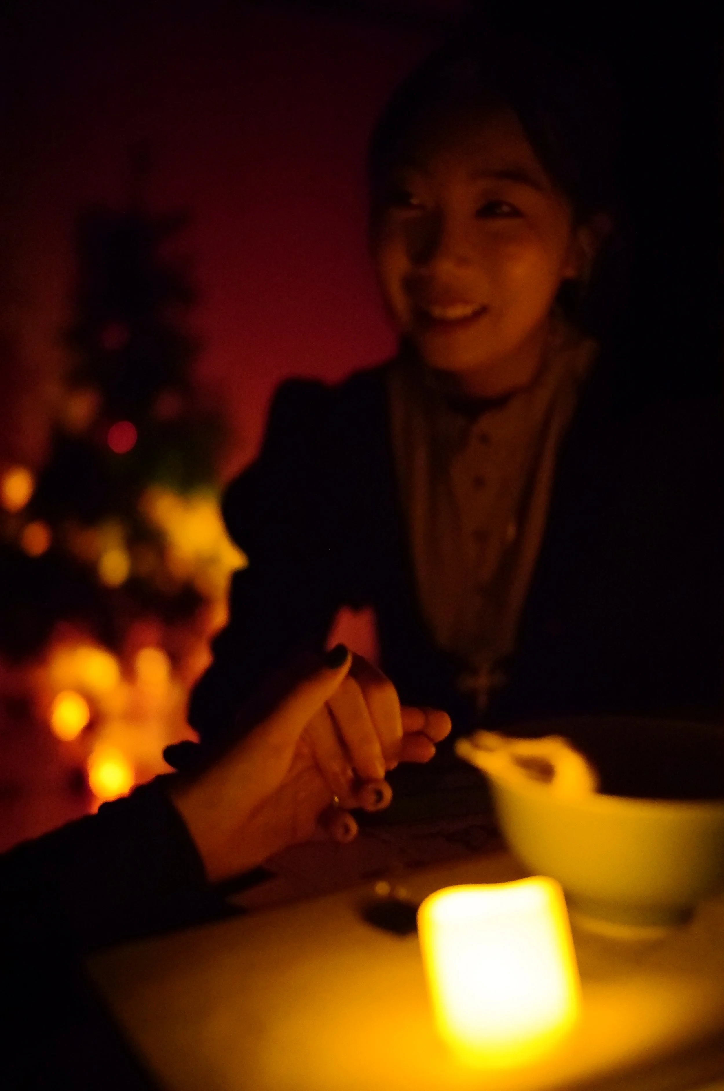 SDIM4809.JPG