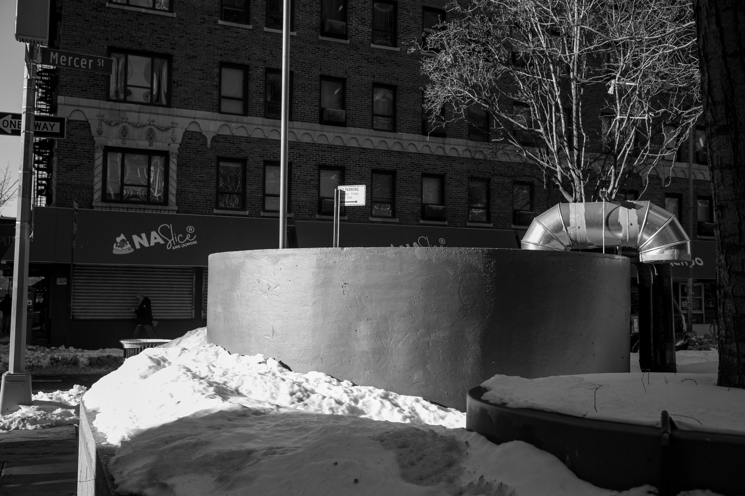 L1101575.jpg