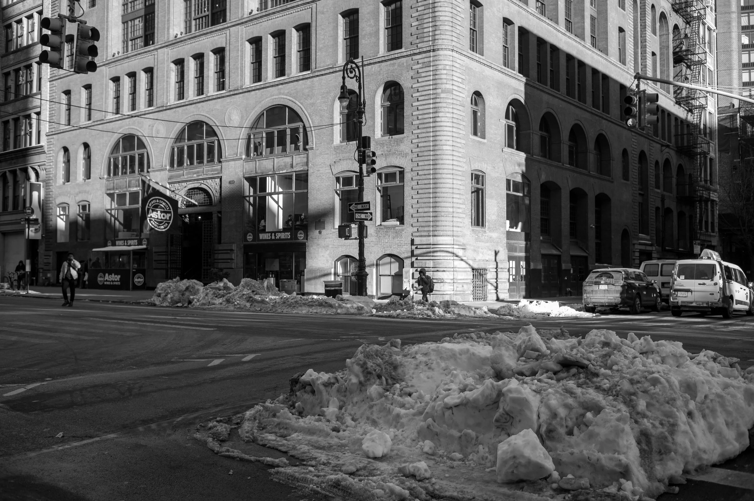 L1101593.jpg