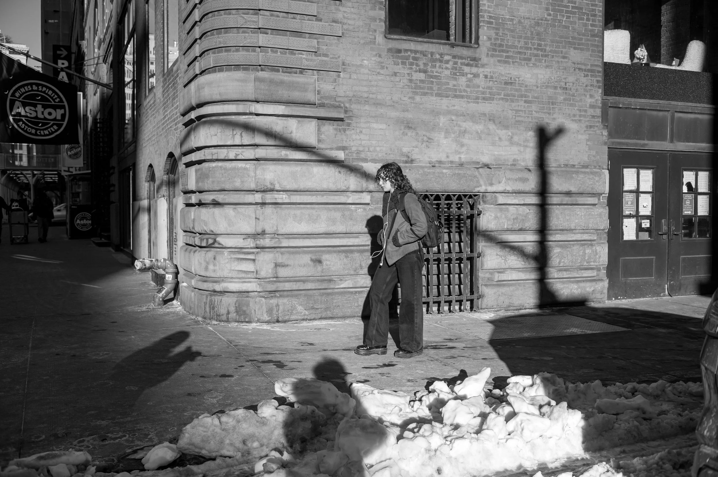L1101594.jpg