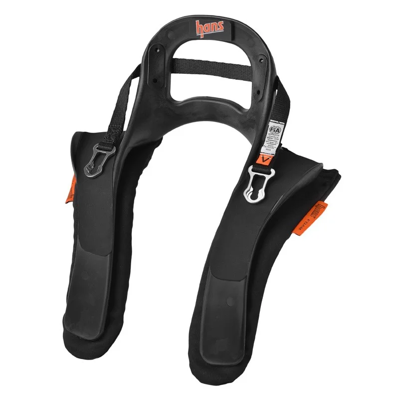 Hans Sport 3