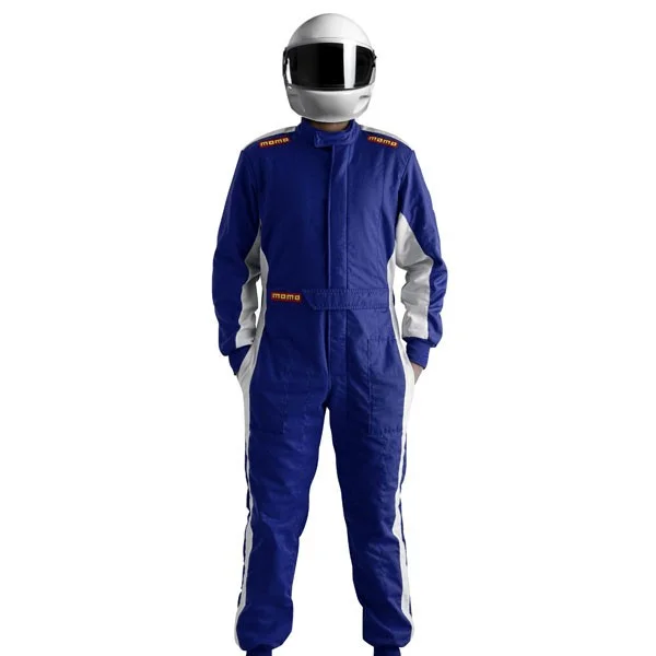 Momo Rookie Suit Blue.jpg