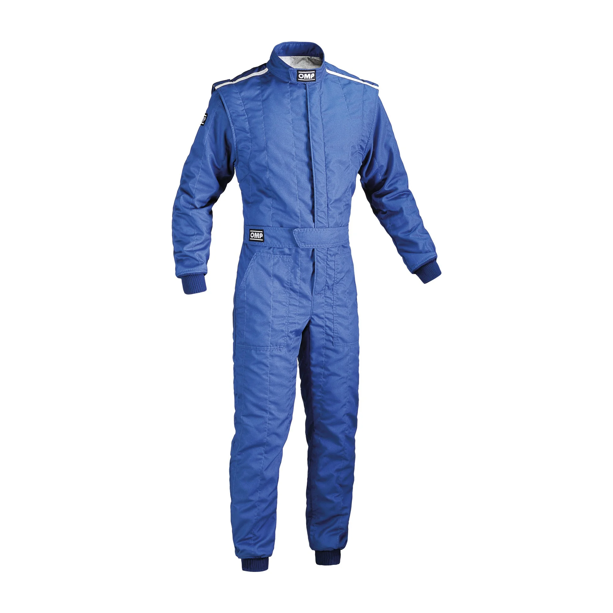 OMP First S Suit Blue.jpg
