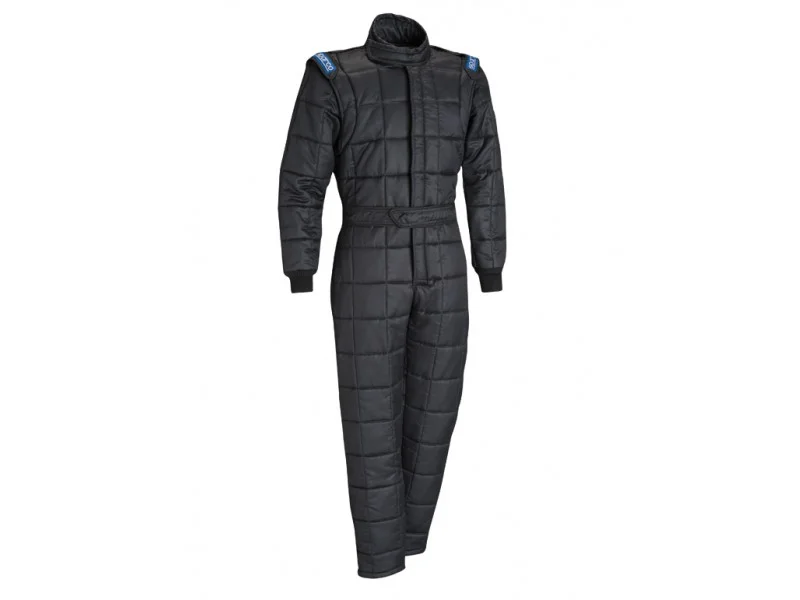 Sparco X-15 Drag Suit.jpg