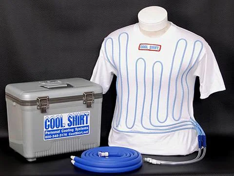 Cool Water Shirt System.jpg