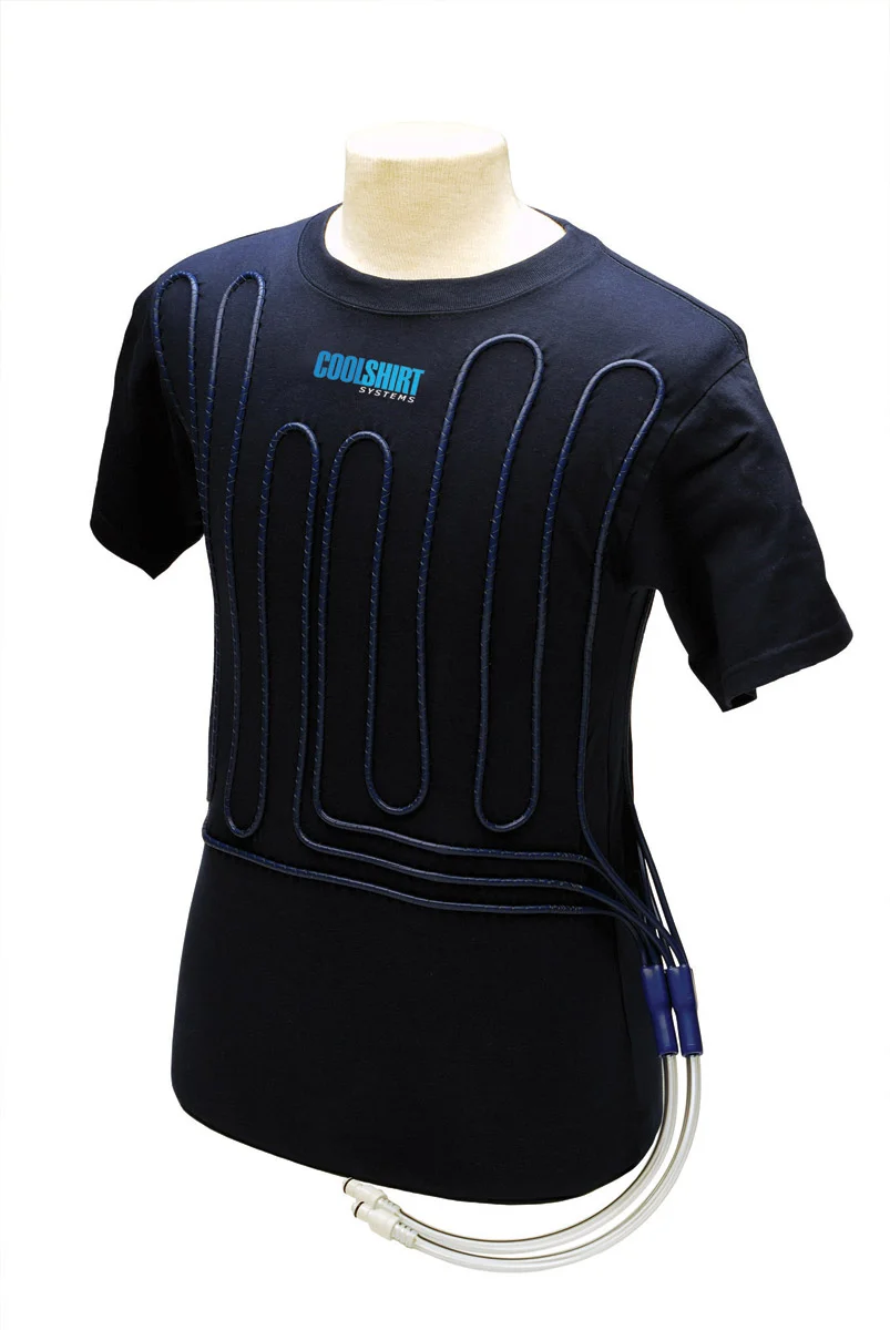 Cool Water Shirt Blue.jpg