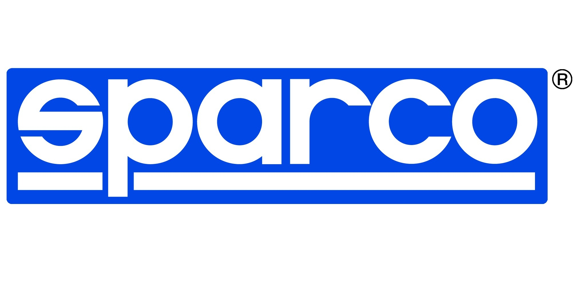 Sparco