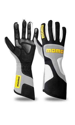 Gloves — Speedy Race Gear