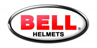 Belllogo1.png