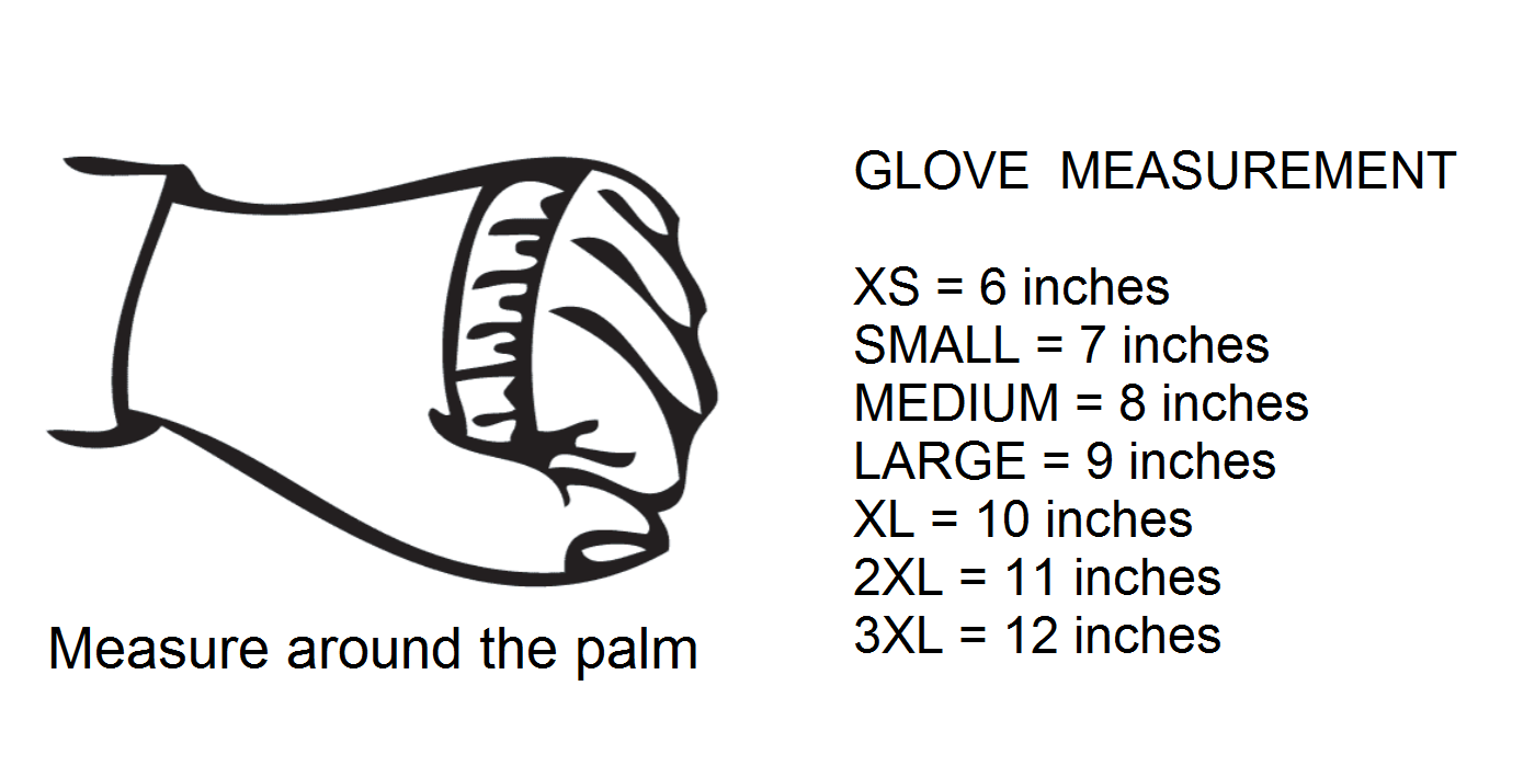 Glove Measurement with Numbers.png