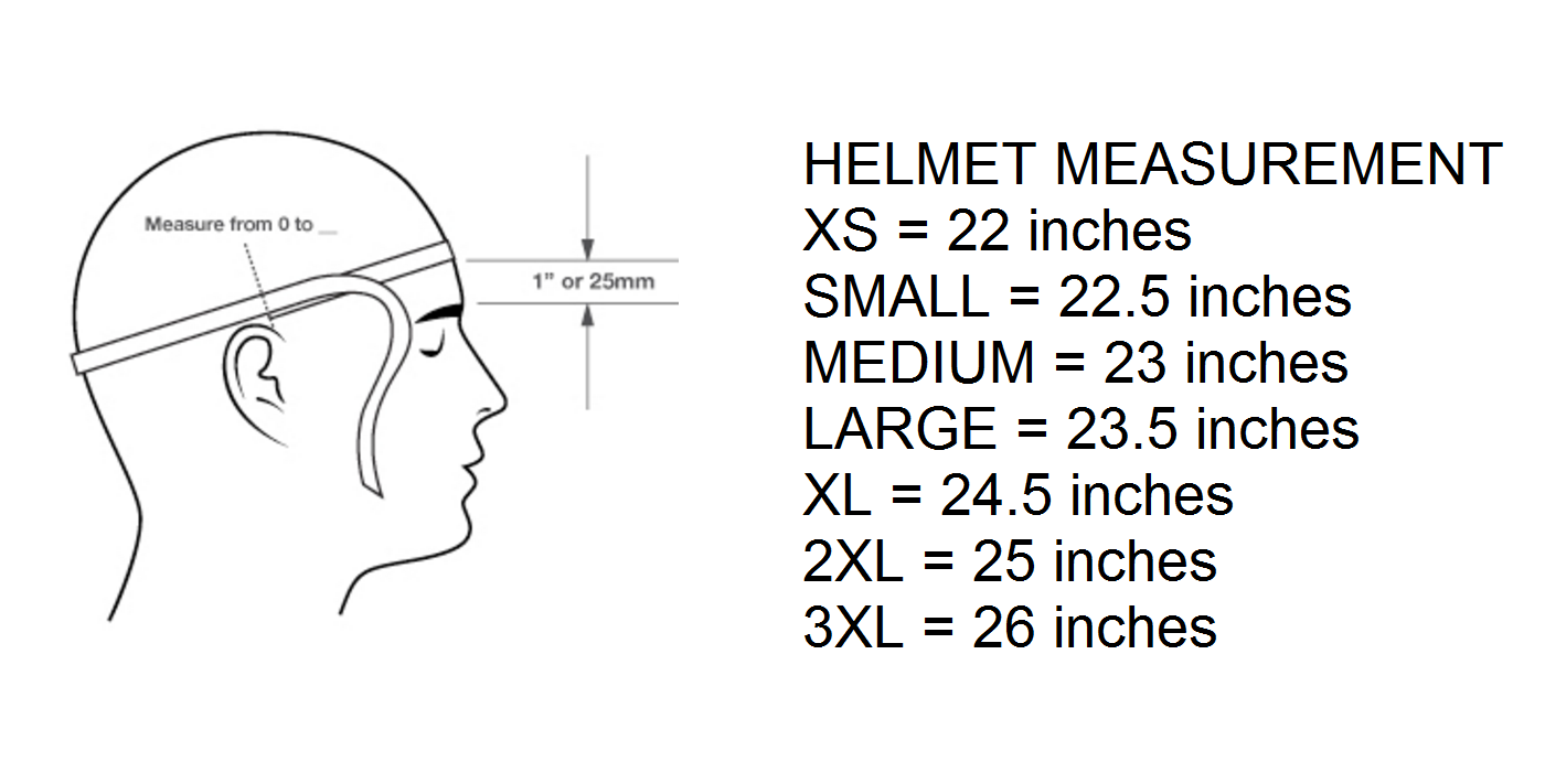 Helmet Measurement with Numbers.png