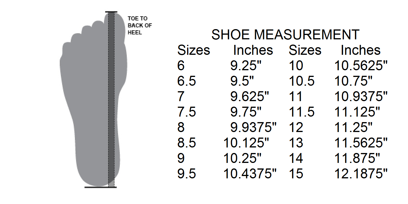 Shoe Measurement with Numbers.png