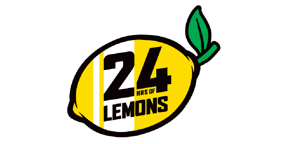 24 Hour of LeMons