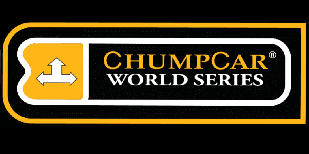 Chumpcar World Series