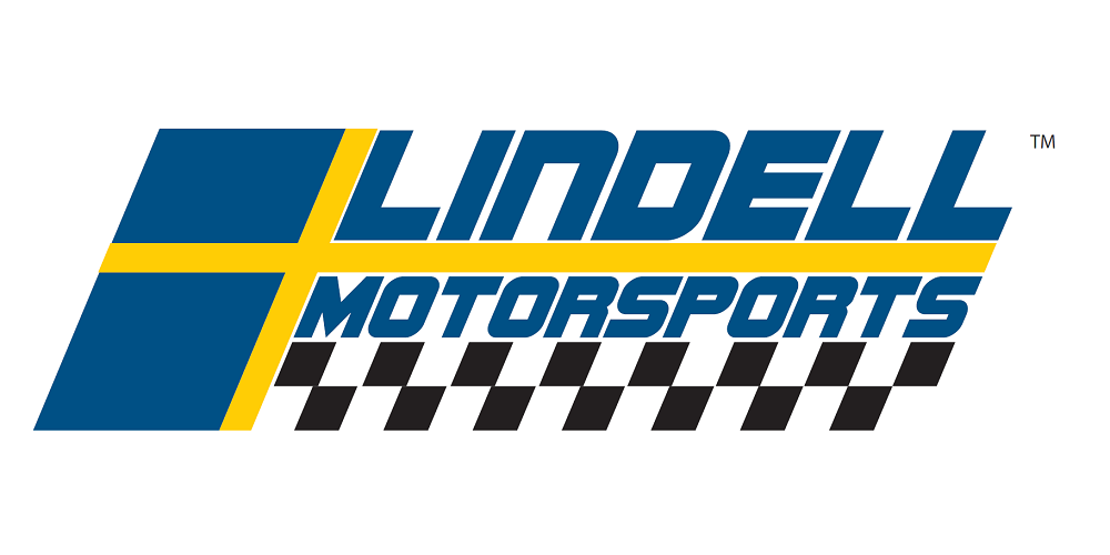 Lindell Motorsports