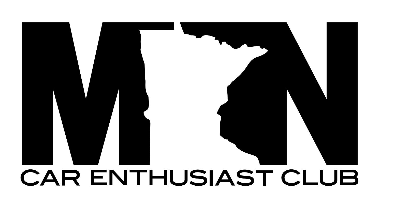 Minnesota Car Enthusiast Club