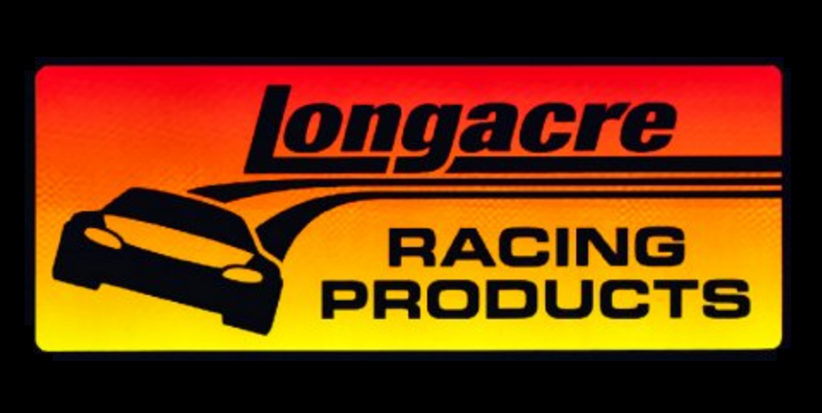 LongAcre Racing
