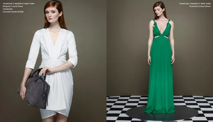 barneys 2016 daniel jens langkjaer.jpg
