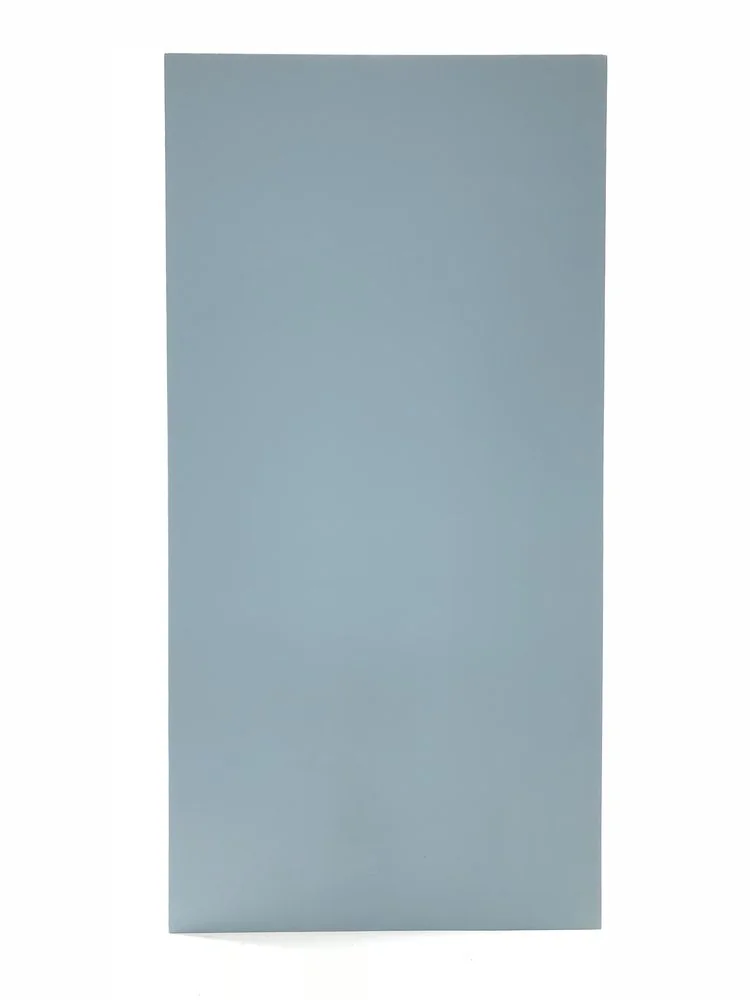 flat 5'x10' $200.jpg