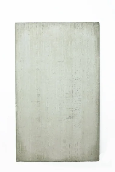 light grey durock 3'x5'.jpg