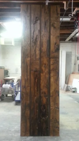 rustic wood floor 3'x10' 4 pcs.jpg