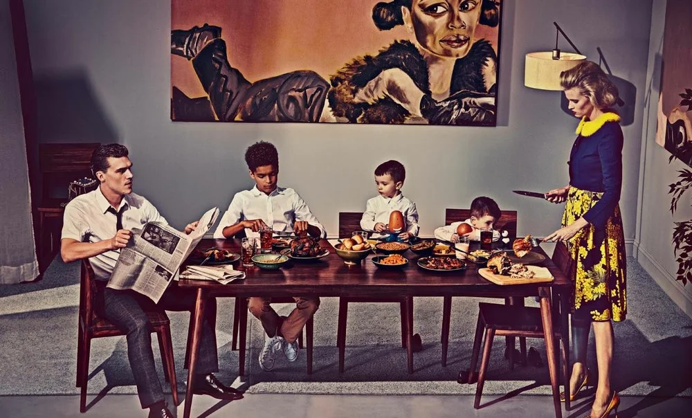 Copy of american vogue september 2017 photographed by steven klein set design by mary.jpg