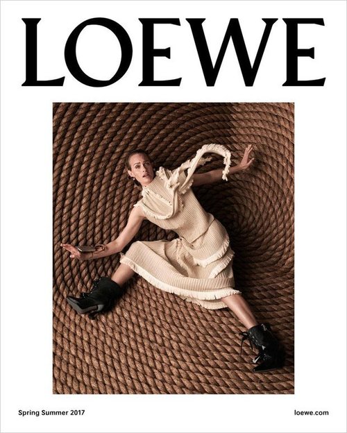 Copy of Loewe SS 2017 steven meisel mary howard 1.jpg