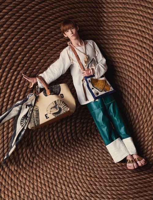 Copy of Loewe SS 2017 steven meisel mary howard 2.jpg